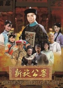 中国色无码情