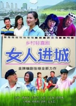 [美女] [全部套图] [XiuRen秀人网] 2024.01.15 No.7964 唐安琪 [81P-724M-百度云]